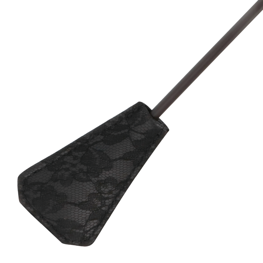 Darkness Sensations-Black Love Bicicletta con Pene 56 cm 3 Darkness Sensations-Black Love Bicicletta con Pene 56 cm · Accessori BDSM (imaginea 3)