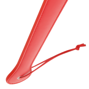Darkness Sensations-Pallet Fetish Rossa 48 cm · Accessori BDSM (imaginea 2)