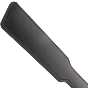 Darkness Sensations-Pallet Fetish Nera · Accessori BDSM (immagine 3)