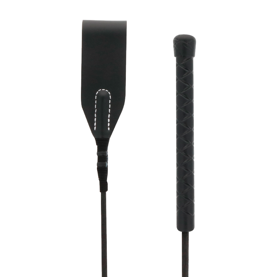 Darkness Sensations-Darkness Bicicletta Fetish Nero-PVC 2 Darkness Sensations-Darkness Bicicletta Fetish Nero-PVC · Accessori BDSM (imaginea 2)
