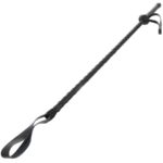 Darkness Sensations-Cuoio Fetish Bdsm 60 cm · Accessori BDSM