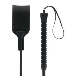 Darkness Sensations-Crop Bdsm Nero Lat-PVC 4 Darkness Sensations-Crop Bdsm Nero Lat-PVC · Accessori BDSM (immagine 2)