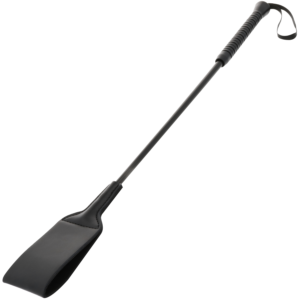 Darkness Sensations-Crop Bdsm Nero Lat-PVC 3 Darkness Sensations-Crop Bdsm Nero Lat-PVC · Accessori BDSM