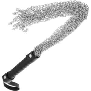 Darkness Sensations-Bicicletta in metallo per Bondage Bdsm