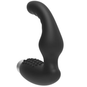 Addicted Toys-Vibratore Prostatico Ricaricabile Modello 2 9 Addicted Toys-Vibratore Prostatico Ricaricabile Modello 2 · Giocattoli anali (imaginea 4)
