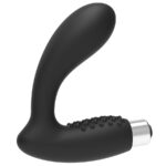 Addicted Toys-Vibratore Prostatico Ricaricabile Modello 5 · Giocattoli anali