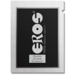 Eros Lady Line-Classico Siliconic Bodyglide 1.5 Ml · Lubrificanti