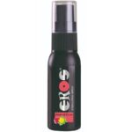 Eros Classic Line-Spray Stimolante con Arnica e Collo, 30ml · Afrodisiaci uomo