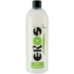 Eros Classic Line-Bio Vegan Lubrificante a base d'acqua 100 ml · Lubrificanti
