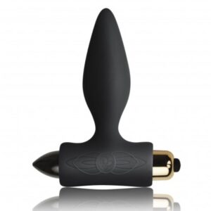 Rocks-off-Petite Sensations Plug anale per Principianti