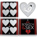 Secretplay 100% Games-Scratch & Sesso Gioco per Coppie Gay 483 img 81118 dda140f927b9fcbb7a4dcee0c51a7880 1