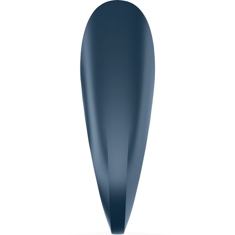 Satisfyer Ring-Vibrating Ring 1-Silicone, 10 velocità, Ricaricabile 2 Satisfyer Ring-Vibrating Ring 1-Silicone, 10 velocità, Ricaricabile · Anelli & Guaine per pene (imaginea 2)