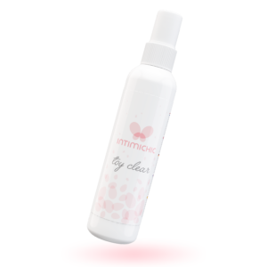 Intimichic-Spray disinfettante 150 Ml