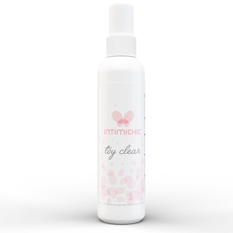 Intimichic-Spray disinfettante 150 Ml · Igiene & Cura (immagine 2)