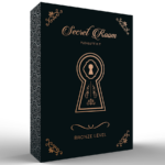 Secret Room-Kit de Plăcere Bronze Nivel 1 · Kituri Jucarii (imaginea 5)