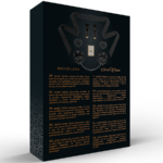 Secret Room-Kit de Plăcere Bronze Nivel 1 · Kituri Jucarii (imaginea 6)