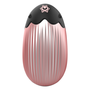 Rithual-Stimolatore clitorideo Shushu 2.0 con aspirazione 69 Rithual-Stimolatore clitorideo Shushu 2.0 con aspirazione · Vibratori (imaginea 7)