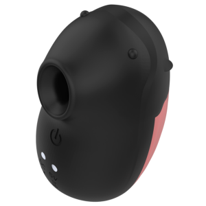 Rithual-Stimolatore clitorideo Shushu 2.0 con aspirazione 70 Rithual-Stimolatore clitorideo Shushu 2.0 con aspirazione · Vibratori (imaginea 8)