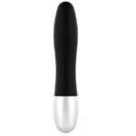 Seven Creations-Discretion Vibrator Nero-Waterproof 73 Seven Creations-Discretion Vibrator Nero-Waterproof · Vibratori