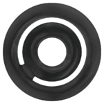 Addicted Toys-Potenza - Anello C per Pene Silicone 487 img 82322 c50c9eb1e54279c761a3e9f175e5aef1 1