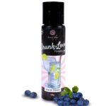 Secretplay Cosmetic-Drunk in Love Gin & Tonic Lubrificante 60 ml · Lubrificanti