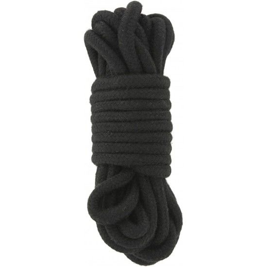 Toyjoy-Set Bondage Incredibile Bdsm · Kit di giocattoli (immagine 5)