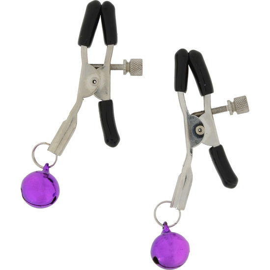 Toyjoy-Set Bondage Incredibile Bdsm · Kit di giocattoli (immagine 4)