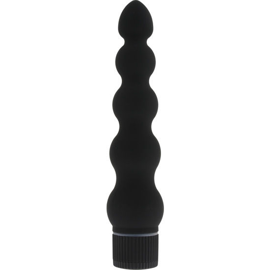 Toyjoy-Kit Sesso per il Piacere Incredibile · Kit di giocattoli (imaginea 2)