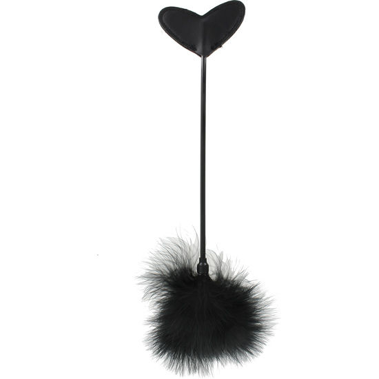 Toyjoy-Kit Starter Love Toy Solo per Te · Kit di giocattoli (immagine 3)