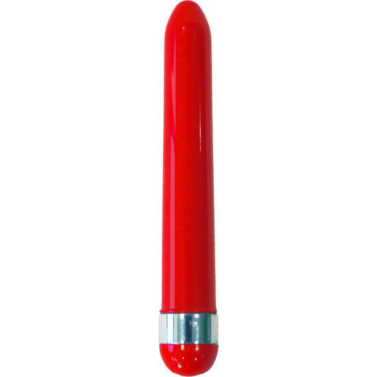 Toyjoy-Set Regalo Just for You Red Romance 4 Toyjoy-Set Regalo Just for You Red Romance · Kit di giocattoli (imaginea 4)