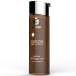 Swede-Olio da massaggio afrodisiaco di Euphoria 150 ml 399 img 82797 42ea2b232ed35ea153a6935b5263c26c 1