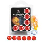 Secretplay Cosmetic-Set 6 Bolle Brasiliane Effetto Caldo e Freddo 329 img 82883 8e3a9156e2ef99c956d97362af639707 1