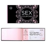 Secretplay 100% Games-Coupon Sexy (ES/EN) 407 img 82885 0c097002b081d16ca765c721fd1b4a6d 1