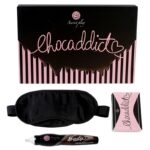 Secretplay 100% Games-Gioco "chocadict" (ES/EN) 425 img 82895 e6b125345e9d5c35e92f1fa461d7cce6 1