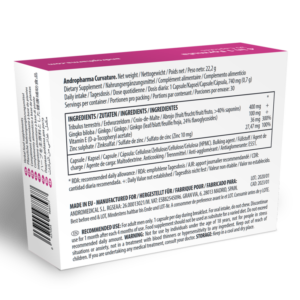 Andro Medical-Andropharma Tratament pentru Curbură Peyronie · Afrodisiace Barbati (imaginea 2)