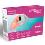 Andro Medical-Andropharma Trattamento per Curvatura Peyronie · Afrodisiaci uomo