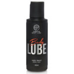 Cobeco Pharma-Cbl Body Lube Wb 100ML · Lubrificanti