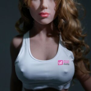 Pdx Extreme-Fetish Fantasy Extreme Ultimate Fantasy Dolls Mandy — PIPEDREAMS · Bambole & Gonfiabili (imaginea 8)