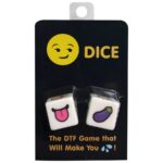 Kheper Games-Dadi Emoji Sesso Dtf · Giochi erotici