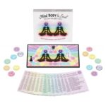 Kheper Games-Gioco Mente, Corpo e Anima IT/IT · Giochi erotici