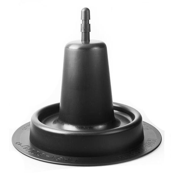 Hung System-Base Easy Squat per Hungsystem-Ventosa · Dildo & Stimolatori