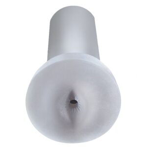 Pipedreams-Pump and Dump Stroker Trasparente 5 Pipedreams-Pump and Dump Stroker Trasparente · Masturbatori (imaginea 2)