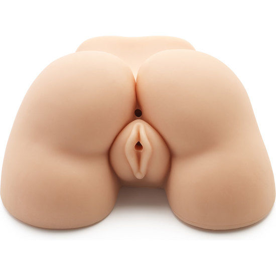 Act-Masturbatore 'fatto Ass Fucker' con Vibrator-TPR 3 Act-Masturbatore 'fatto Ass Fucker' con Vibrator-TPR · Bambole & Gonfiabili (imaginea 3)