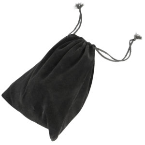 Metal Hard-Gabbietta per il pene con lucchetto di sicurezza da 14 cm 6 Metal Hard-Gabbietta per il pene con lucchetto di sicurezza da 14 cm · Accessori BDSM (imaginea 3)