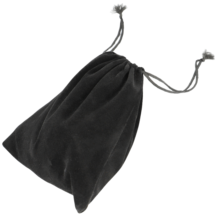 Metal Hard-Gabbietta per il pene con lucchetto di sicurezza da 14 cm 3 Metal Hard-Gabbietta per il pene con lucchetto di sicurezza da 14 cm · Accessori BDSM (imaginea 3)