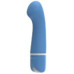 B Swish-Bdesired Deluxe Curve Blu Lagoon-Silicone, 5 velocità 307 img 86872 04daed7305fdd88e5aa00d55ea907722 1