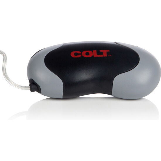 Calexotics-Colt Xtreme Turbo Bullet-3 velocità, impermeabile · Giocattoli in metallo & vetro (imaginea 4)