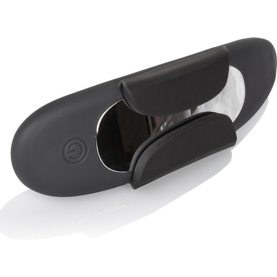 Calexotics-Xo Remote Lock N Play Mutandine Teaser · Vibratori (immagine 2)