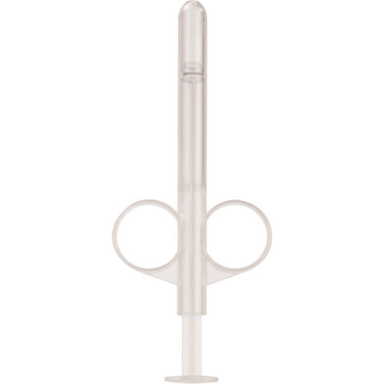 Calexotics-Applicatore tubo per lubrificante