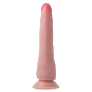 Rock Army-Dual Density Crusader 21.5 cm -o- 4.46 cm-Waterproof · Dildo & Stimolatori (immagine 10)
